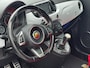 Fiat 500 1.4-16V ABARTH