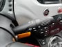 Fiat 500 1.4-16V ABARTH