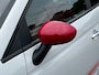Fiat 500 1.4-16V ABARTH