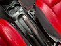 Fiat 500 1.4-16V ABARTH
