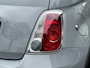 Fiat 500 1.4-16V ABARTH