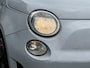 Fiat 500 1.4-16V ABARTH