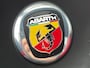 Fiat 500 1.4-16V ABARTH