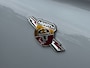 Fiat 500 1.4-16V ABARTH