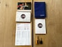 Fiat 500 1.4-16V ABARTH