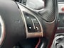 Fiat 500 1.4-16V ABARTH