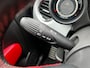 Fiat 500 1.4-16V ABARTH