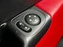 Fiat 500 1.4-16V ABARTH