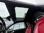 Fiat 500 1.4-16V ABARTH