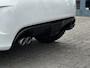 Fiat 500 1.4-16V ABARTH