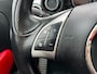 Fiat 500 1.4-16V ABARTH
