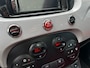 Fiat 500 1.4-16V ABARTH