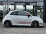 Fiat 500 1.4-16V ABARTH