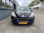 Peugeot 206 1.4 XS +