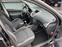 Peugeot 206 1.4 XS +