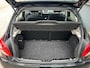 Peugeot 206 1.4 XS +