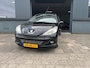 Peugeot 206 1.4 XS +