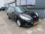Peugeot 206 1.4 XS +