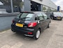 Peugeot 206 1.4 XS +