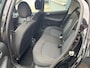 Peugeot 206 1.4 XS +