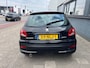 Peugeot 206 1.4 XS +