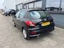 Peugeot 206 1.4 XS +