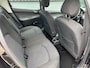Peugeot 206 1.4 XS +