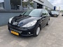 Peugeot 206 1.4 XS +