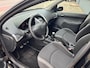 Peugeot 206 1.4 XS +