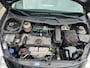 Peugeot 206 1.4 XS +