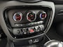 MINI Clubman 1.5 One / Automaat / Stoelverwarming / 17'' LM / Sensoren achter /