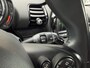 MINI Clubman 1.5 One / Automaat / Stoelverwarming / 17'' LM / Sensoren achter /