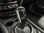 MINI Clubman 1.5 One / Automaat / Stoelverwarming / 17'' LM / Sensoren achter /