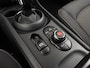 MINI Clubman 1.5 One / Automaat / Stoelverwarming / 17'' LM / Sensoren achter /