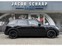 MINI Clubman 1.5 One / Automaat / Stoelverwarming / 17'' LM / Sensoren achter /