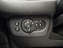 MINI Clubman 1.5 One / Automaat / Stoelverwarming / 17'' LM / Sensoren achter /