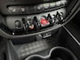 MINI Clubman 1.5 One / Automaat / Stoelverwarming / 17'' LM / Sensoren achter /