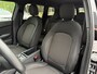 MINI Clubman 1.5 One / Automaat / Stoelverwarming / 17'' LM / Sensoren achter /