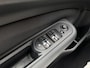 MINI Clubman 1.5 One / Automaat / Stoelverwarming / 17'' LM / Sensoren achter /