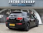 MINI Clubman 1.5 One / Automaat / Stoelverwarming / 17'' LM / Sensoren achter /