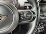 MINI Clubman 1.5 One / Automaat / Stoelverwarming / 17'' LM / Sensoren achter /