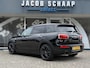MINI Clubman 1.5 One / Automaat / Stoelverwarming / 17'' LM / Sensoren achter /
