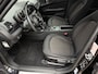 MINI Clubman 1.5 One / Automaat / Stoelverwarming / 17'' LM / Sensoren achter /