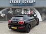 MINI Clubman 1.5 One / Automaat / Stoelverwarming / 17'' LM / Sensoren achter /