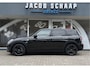 MINI Clubman 1.5 One / Automaat / Stoelverwarming / 17'' LM / Sensoren achter /