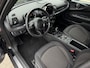 MINI Clubman 1.5 One / Automaat / Stoelverwarming / 17'' LM / Sensoren achter /