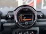 MINI Clubman 1.5 One / Automaat / Stoelverwarming / 17'' LM / Sensoren achter /