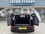 MINI Clubman 1.5 One / Automaat / Stoelverwarming / 17'' LM / Sensoren achter /