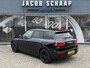MINI Clubman 1.5 One / Automaat / Stoelverwarming / 17'' LM / Sensoren achter /