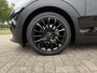 MINI Clubman 1.5 One / Automaat / Stoelverwarming / 17'' LM / Sensoren achter /